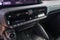 2024 Toyota Land Cruiser First Edition