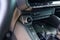 2024 Toyota Land Cruiser First Edition