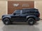 2024 Toyota Land Cruiser First Edition