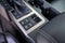 2024 Toyota Land Cruiser First Edition