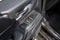 2024 Toyota Land Cruiser First Edition