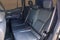 2024 Toyota Land Cruiser First Edition