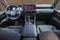 2024 Toyota Land Cruiser First Edition