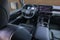 2024 Toyota Land Cruiser First Edition