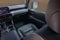 2024 Toyota Land Cruiser First Edition