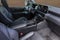 2024 Toyota Land Cruiser First Edition