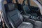 2024 Toyota Land Cruiser First Edition