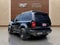 2024 Toyota Land Cruiser First Edition