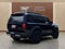 2024 Toyota Land Cruiser First Edition
