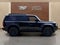 2024 Toyota Land Cruiser First Edition