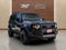 2024 Toyota Land Cruiser First Edition