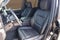 2024 Toyota Land Cruiser First Edition
