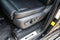 2024 Toyota Land Cruiser First Edition