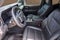 2024 Toyota Land Cruiser First Edition