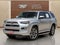 2023 Toyota 4Runner TRD Sport