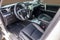 2023 Toyota 4Runner TRD Sport