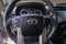 2023 Toyota 4Runner TRD Sport