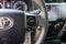 2023 Toyota 4Runner TRD Sport