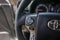 2023 Toyota 4Runner TRD Sport
