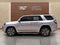 2023 Toyota 4Runner TRD Sport