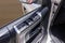 2023 Toyota 4Runner TRD Sport