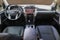 2023 Toyota 4Runner TRD Sport
