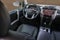 2023 Toyota 4Runner TRD Sport
