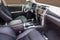 2023 Toyota 4Runner TRD Sport