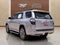 2023 Toyota 4Runner TRD Sport
