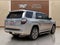 2023 Toyota 4Runner TRD Sport