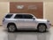 2023 Toyota 4Runner TRD Sport
