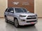 2023 Toyota 4Runner TRD Sport