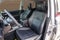 2023 Toyota 4Runner TRD Sport