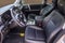 2023 Toyota 4Runner TRD Sport