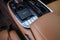 2018 Lexus LS 500 Base