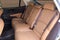 2018 Lexus LS 500 Base