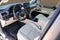 2023 Lexus GX 460 Luxury