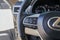 2023 Lexus GX 460 Luxury