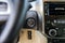 2023 Lexus GX 460 Luxury