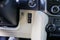 2023 Lexus GX 460 Luxury