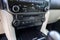 2023 Lexus GX 460 Luxury