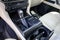2023 Lexus GX 460 Luxury