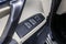 2023 Lexus GX 460 Luxury