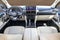 2023 Lexus GX 460 Luxury