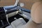 2023 Lexus GX 460 Luxury