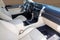 2023 Lexus GX 460 Luxury