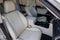 2023 Lexus GX 460 Luxury