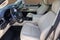 2023 Lexus GX 460 Luxury