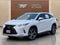 2022 Lexus RX 350L