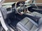 2022 Lexus RX 350L